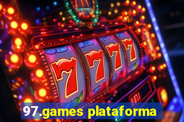 97.games plataforma